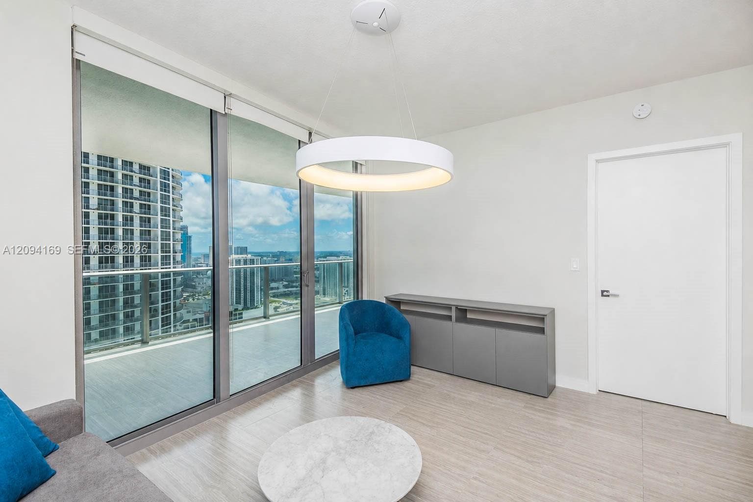 Aria on the Bay · #4406 in Miami - Photo 2