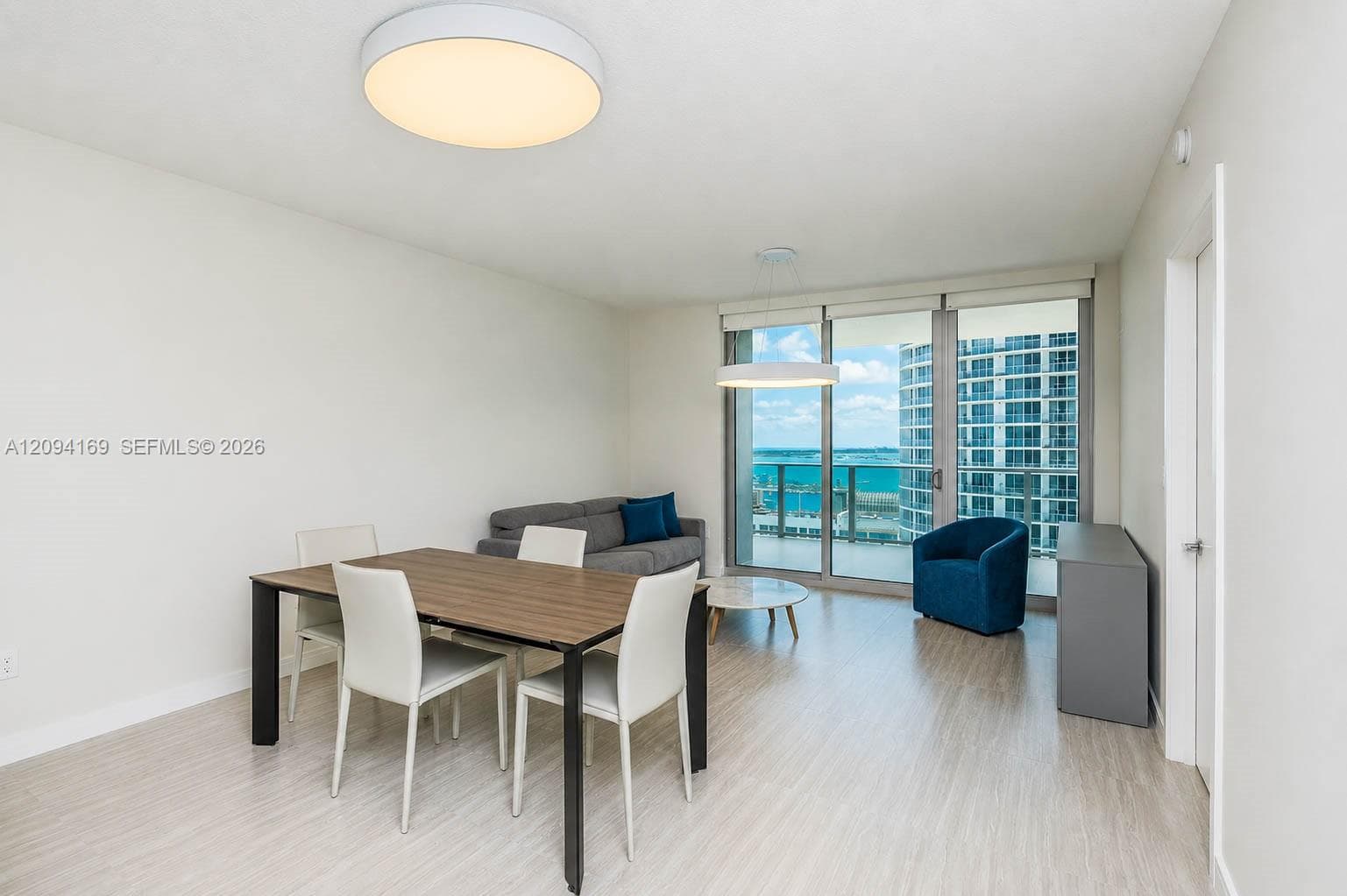 Aria on the Bay · #4406 in Miami - Photo 3