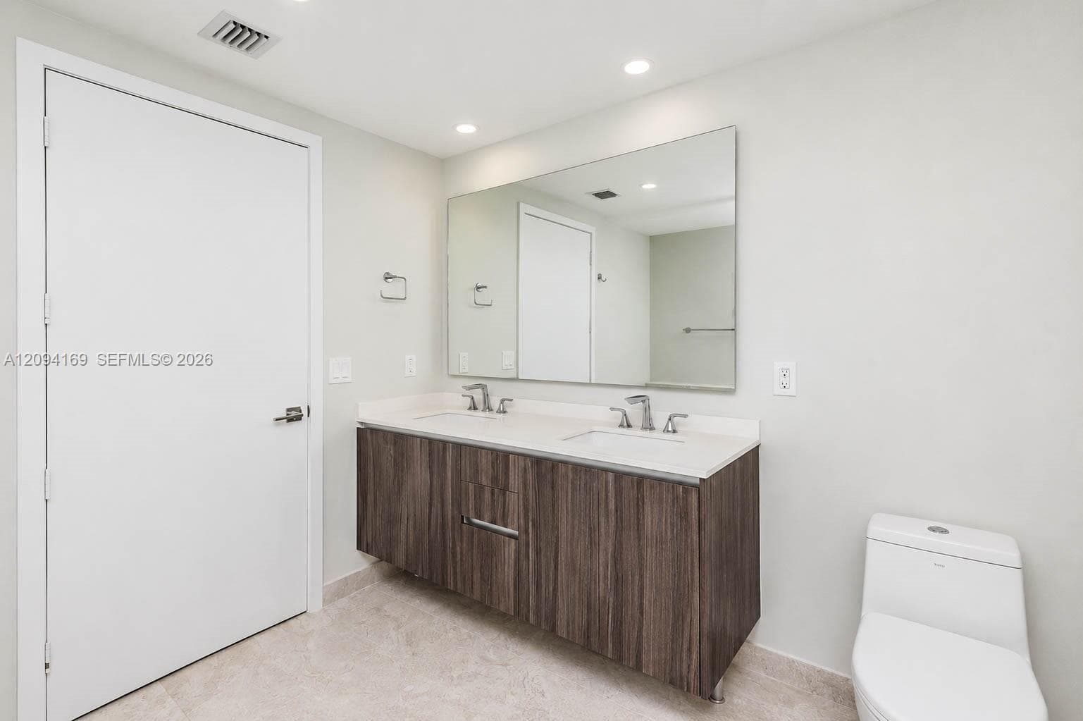 Aria on the Bay · #4406 in Miami - Photo 10