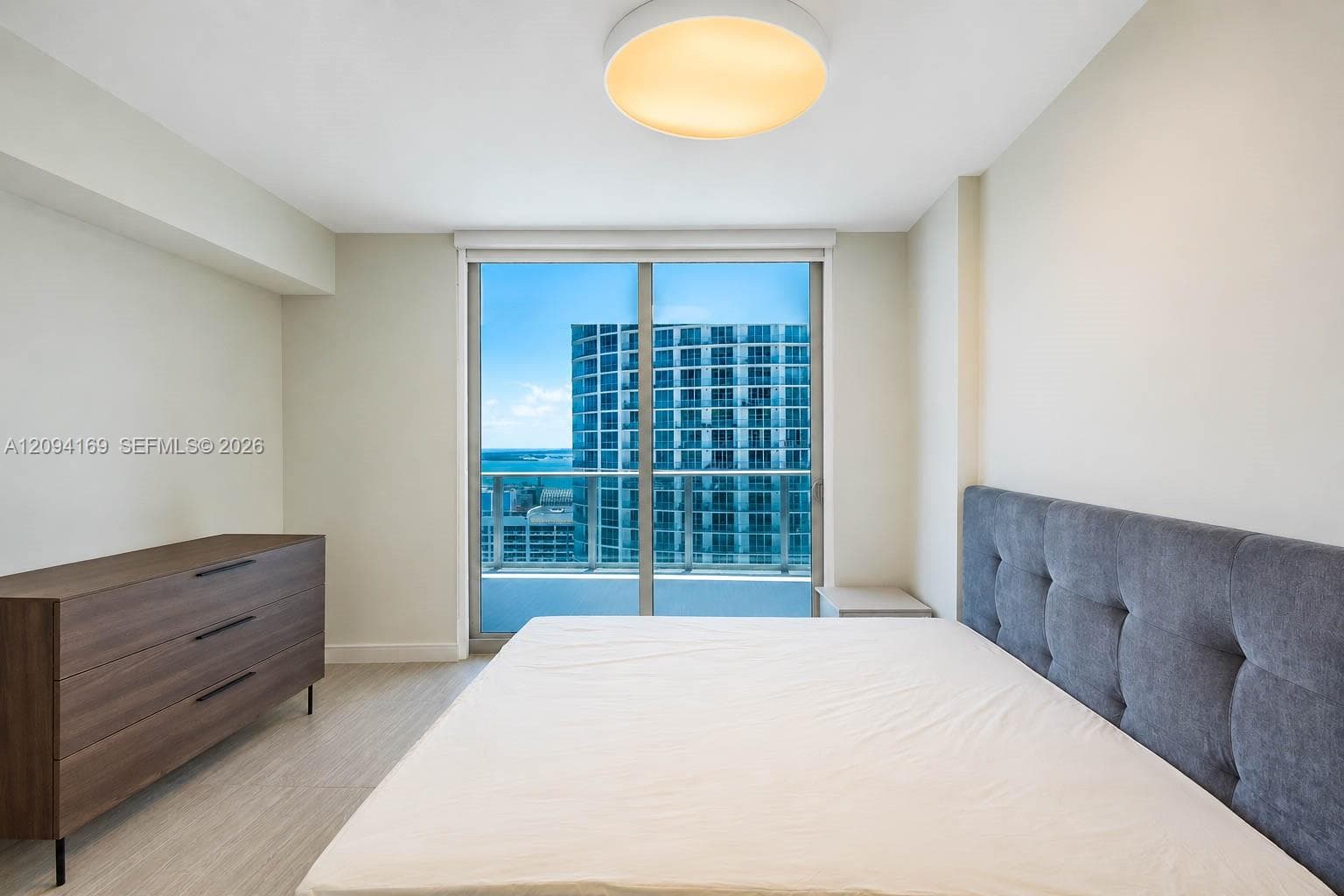 Aria on the Bay · #4406 in Miami - Photo 14