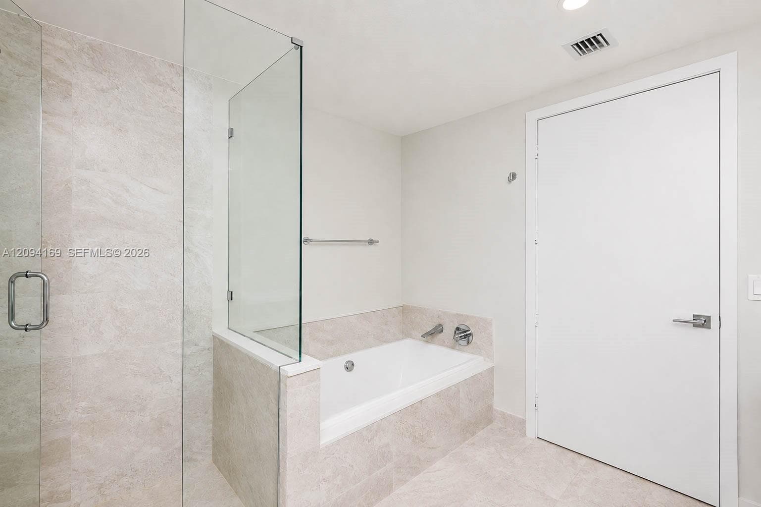 Aria on the Bay · #4406 in Miami - Photo 11
