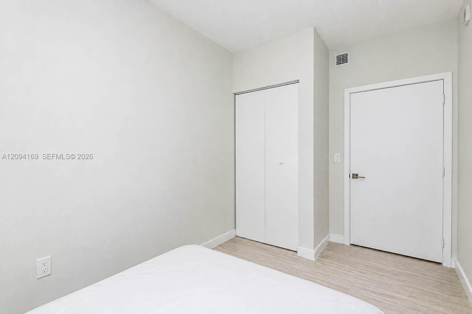 Aria on the Bay · #4406 in Miami - Photo 8