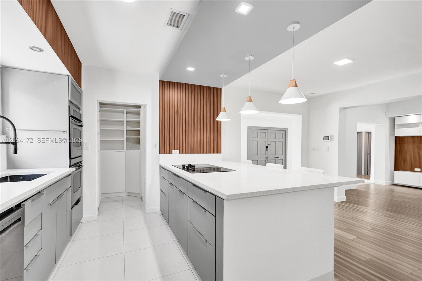 4726 Alton Rd photo 23