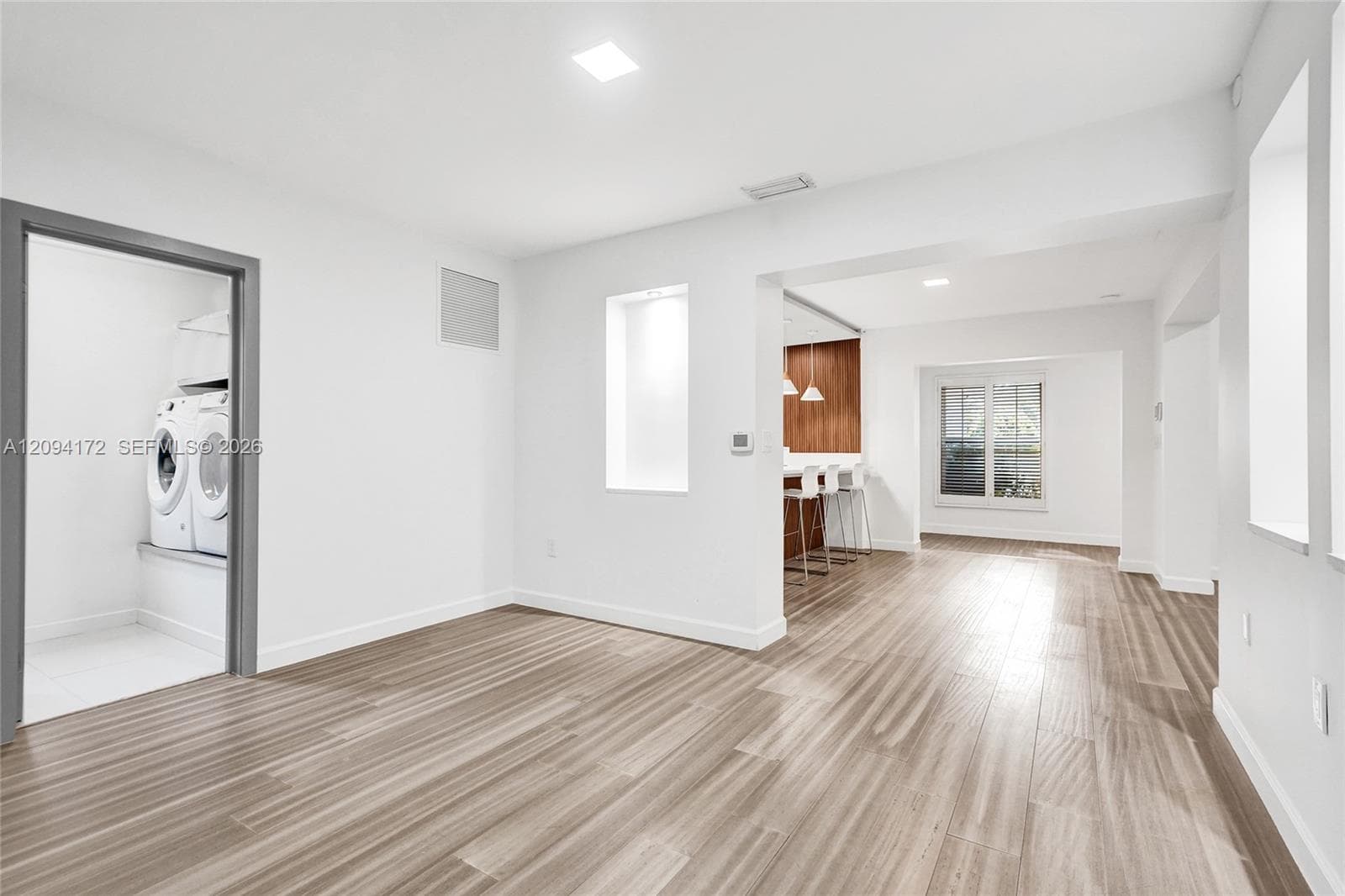 4726 Alton Rd photo 27