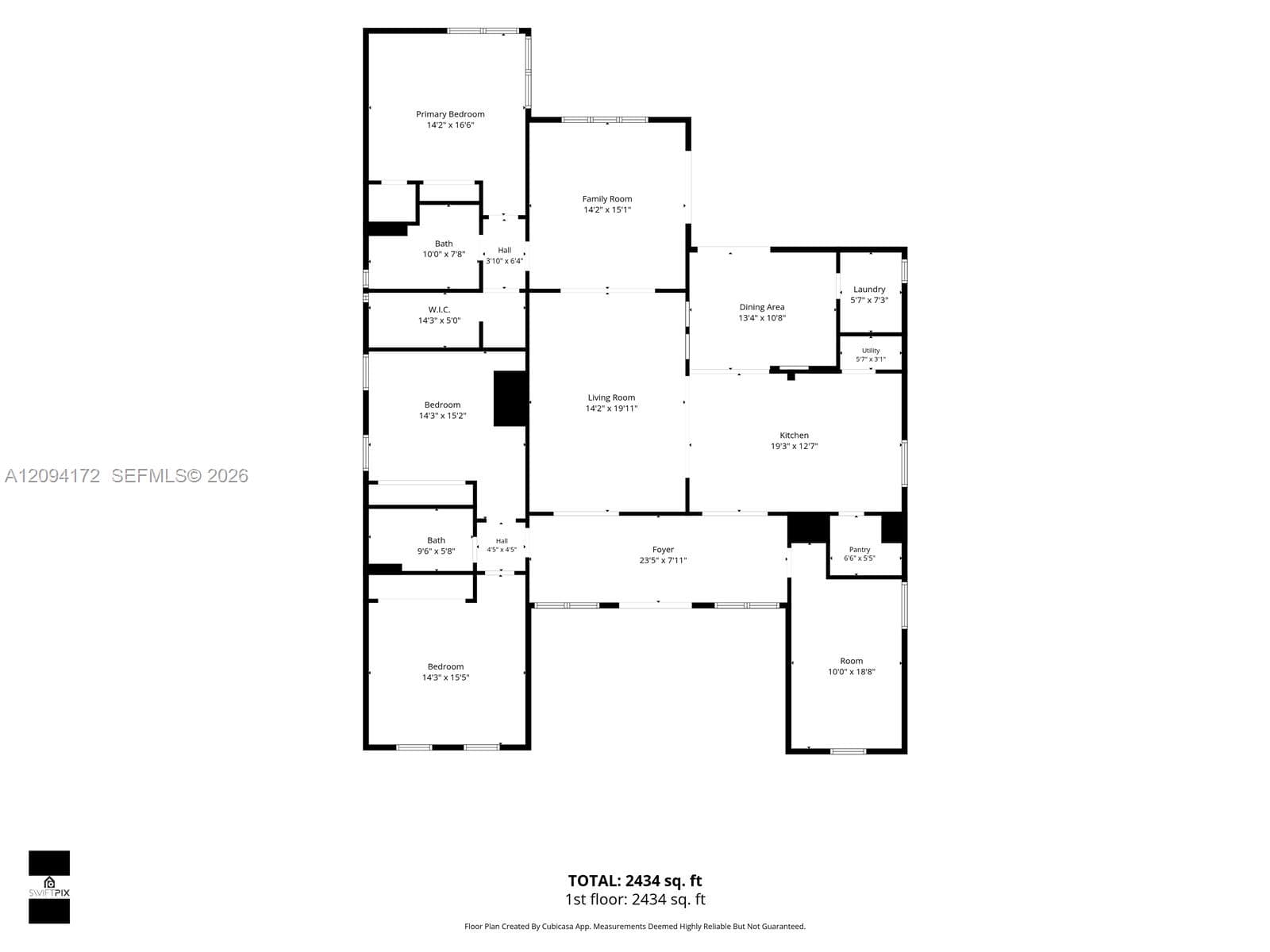 4726 Alton Rd photo 6