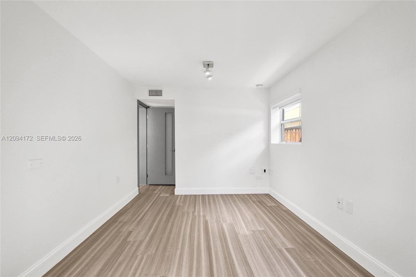 4726 Alton Rd photo 42