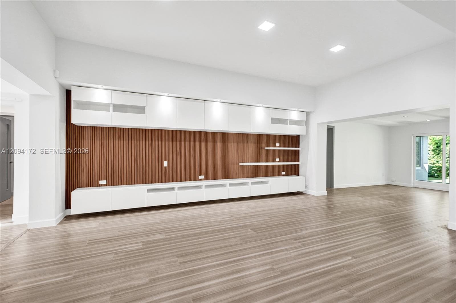4726 Alton Rd photo 13