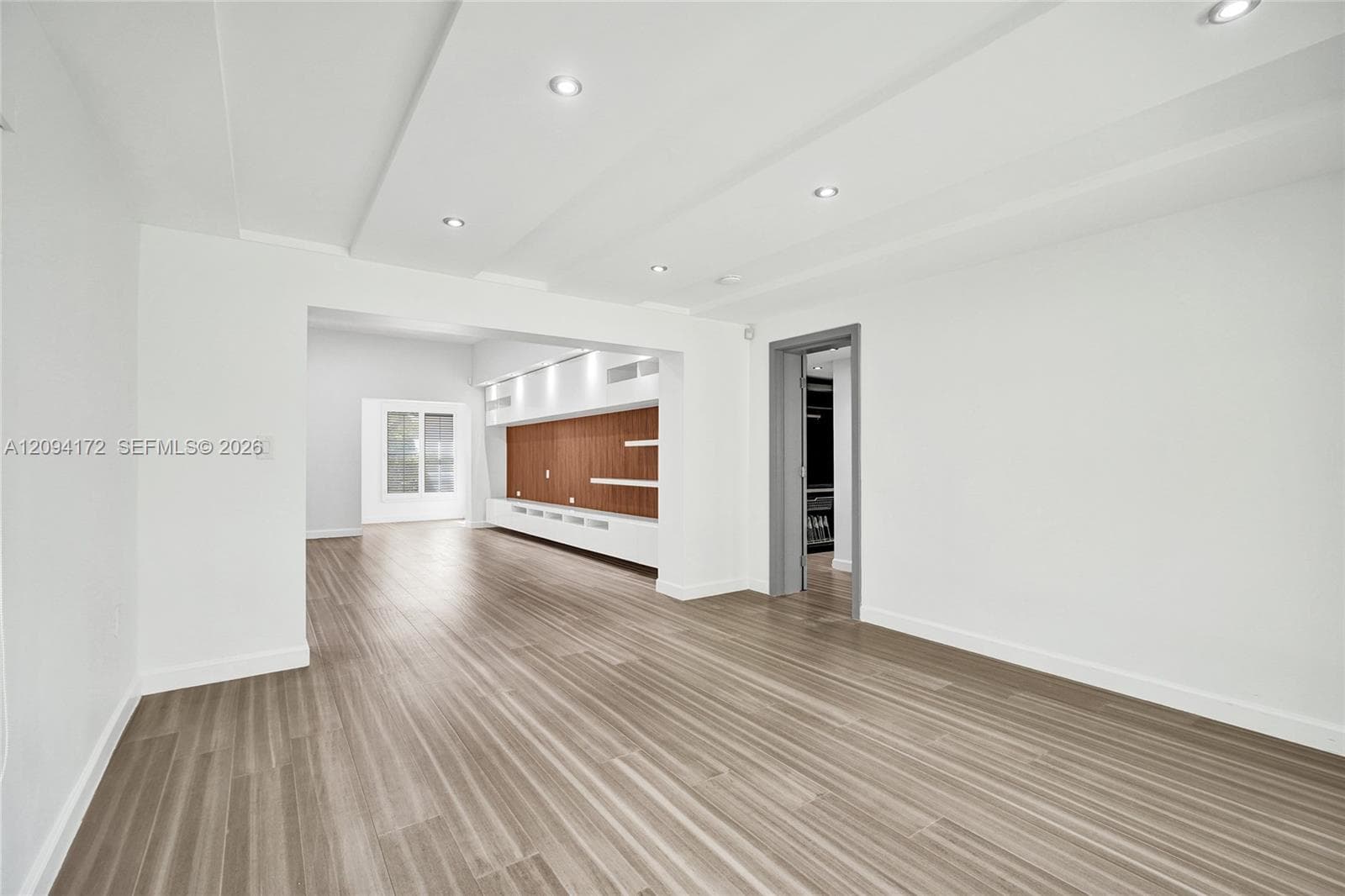4726 Alton Rd photo 17