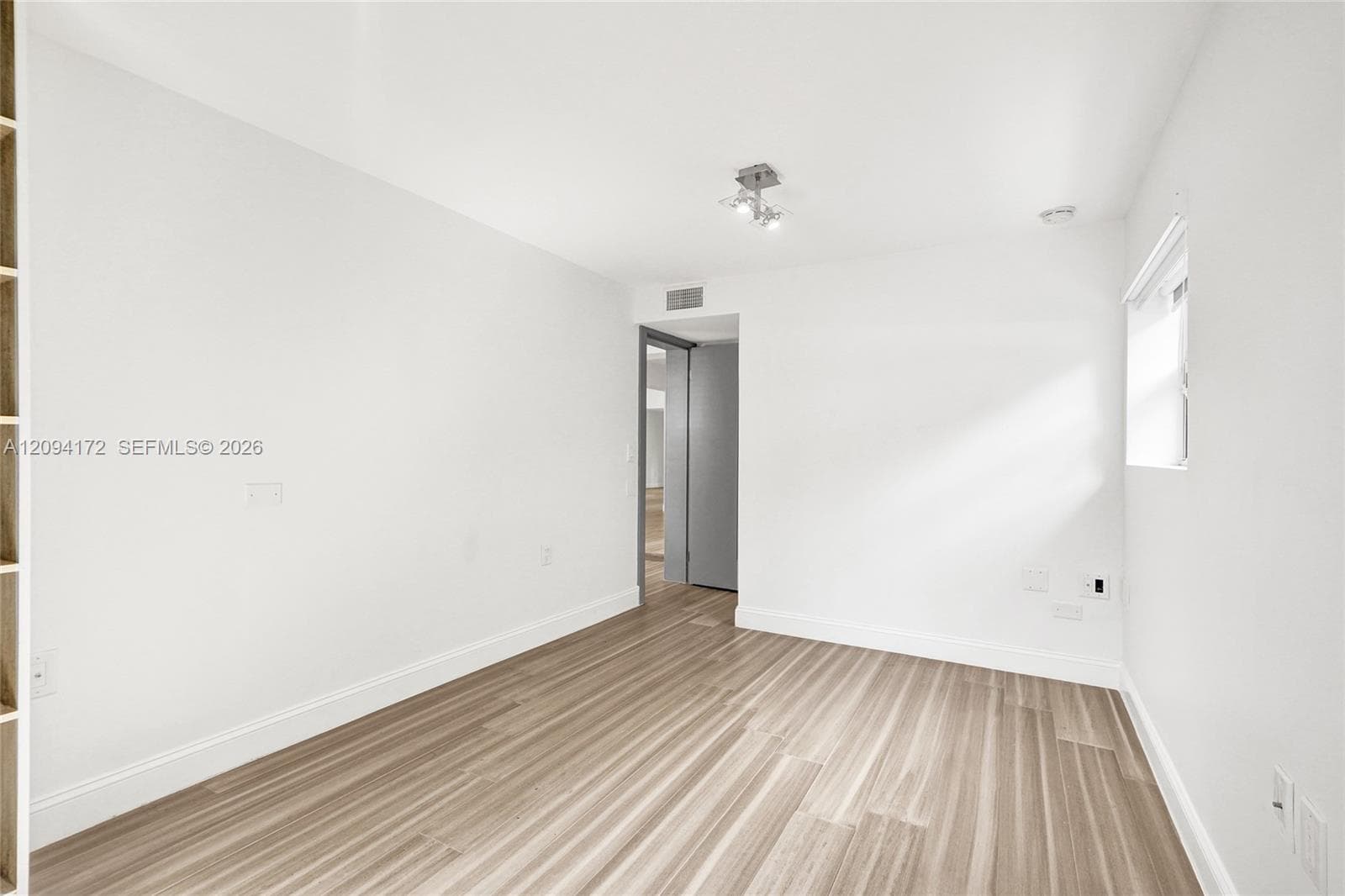 4726 Alton Rd photo 43