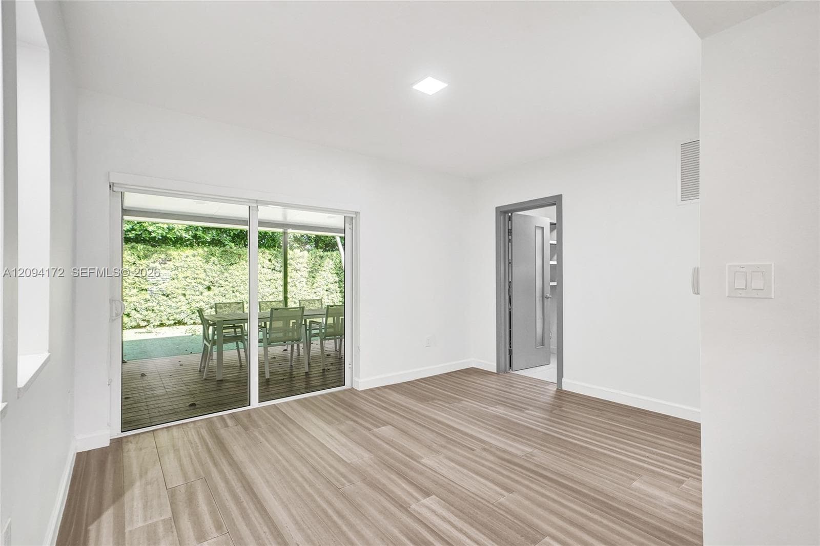 4726 Alton Rd photo 26