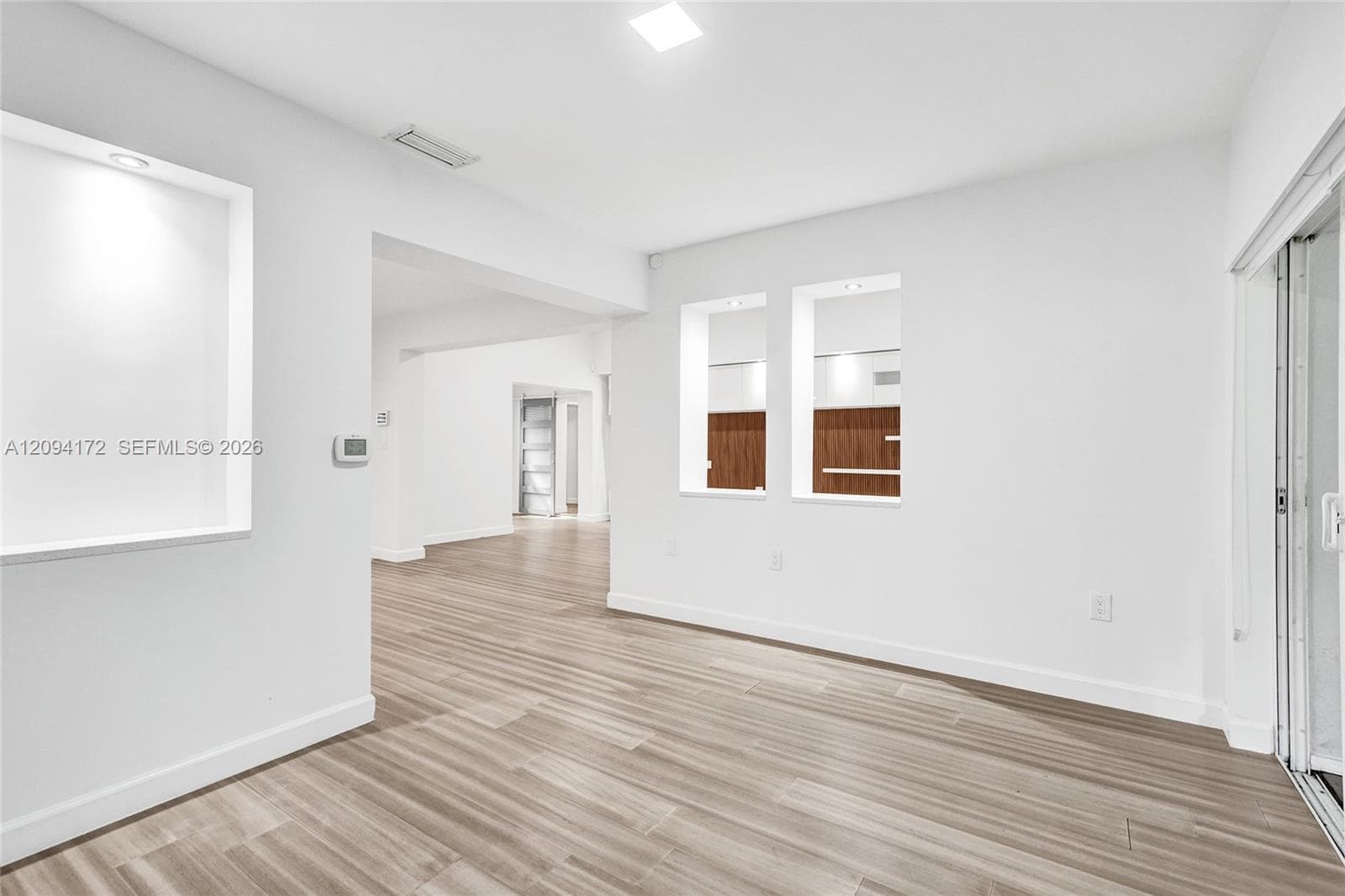 4726 Alton Rd photo 28