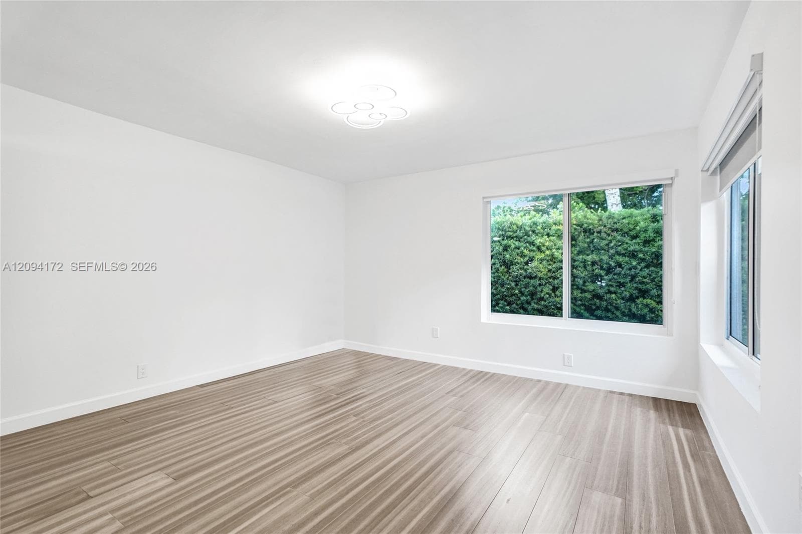 4726 Alton Rd photo 30