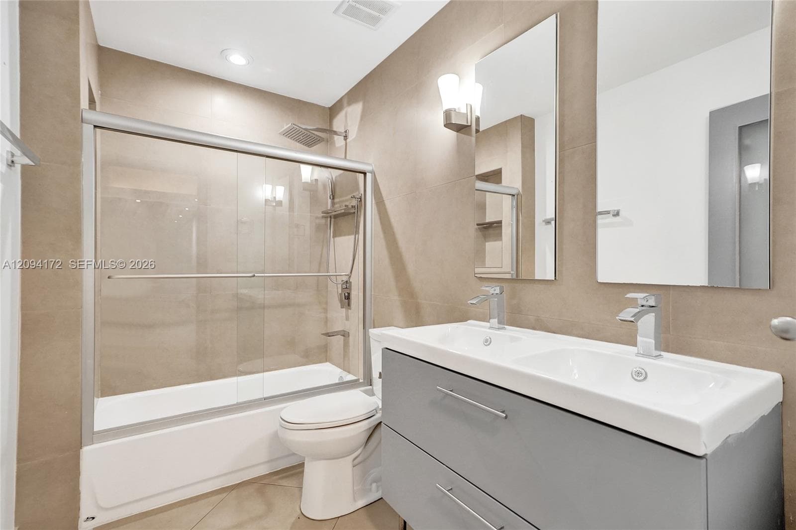4726 Alton Rd photo 49