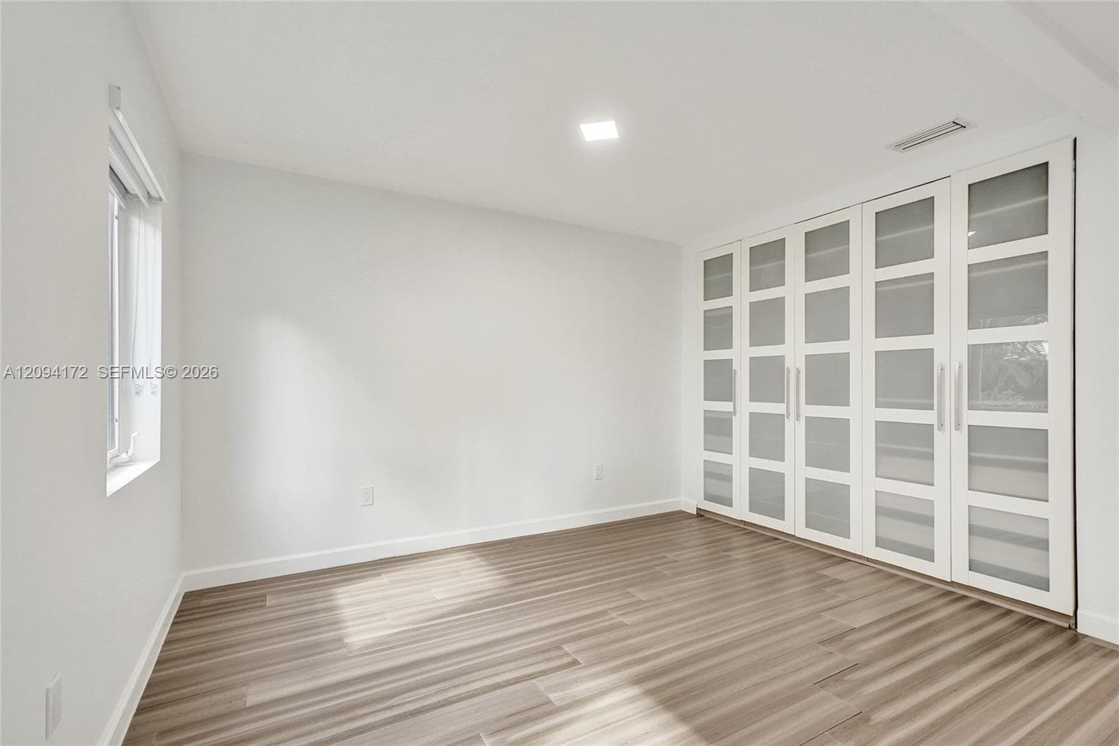 4726 Alton Rd photo 45