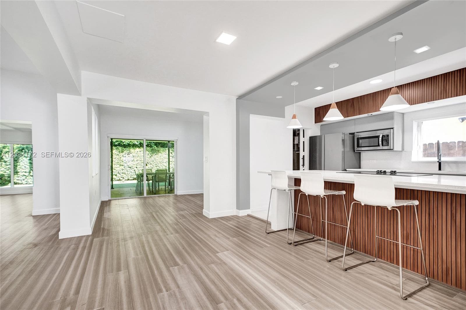 4726 Alton Rd photo 18