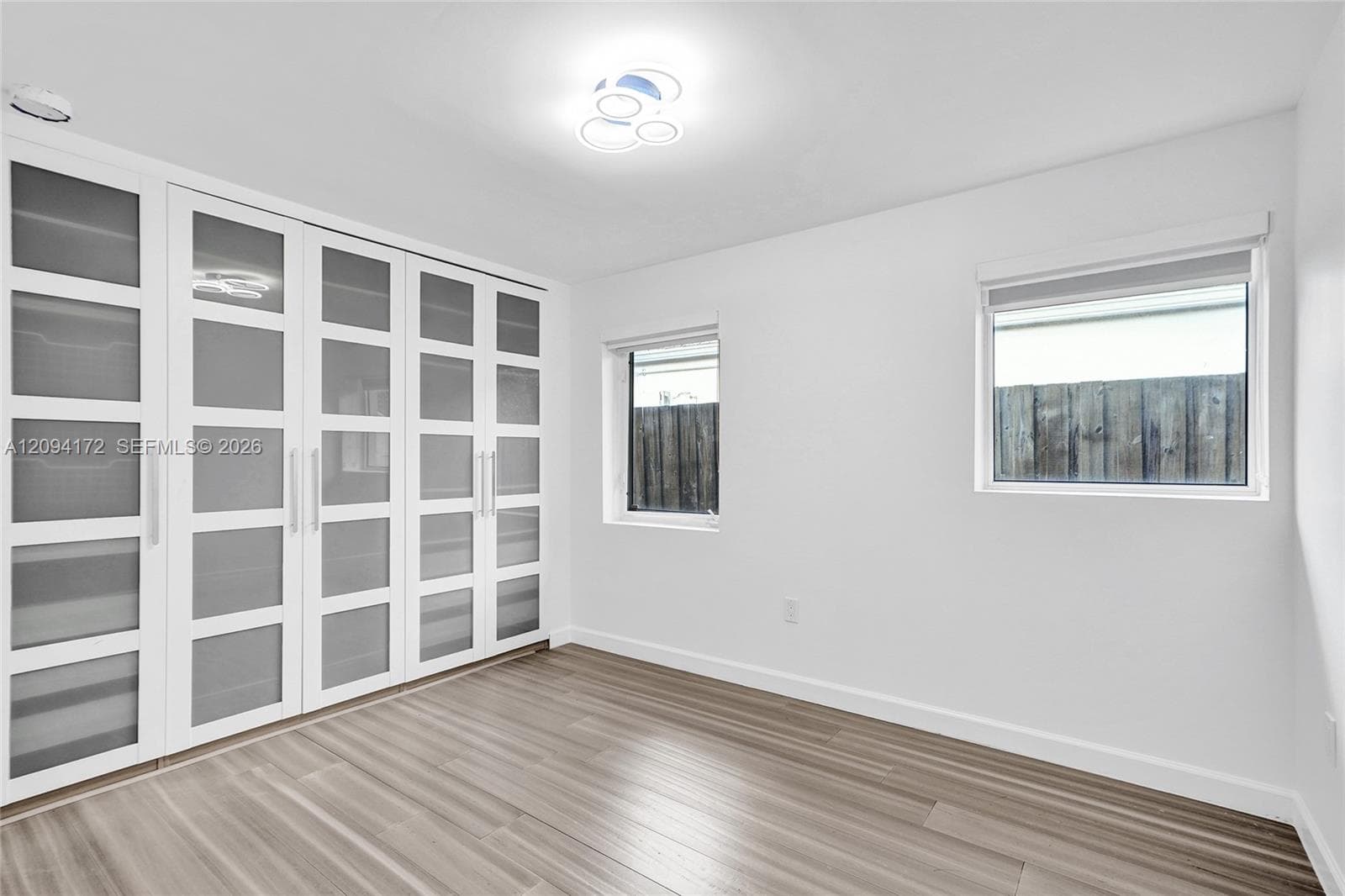 4726 Alton Rd photo 51