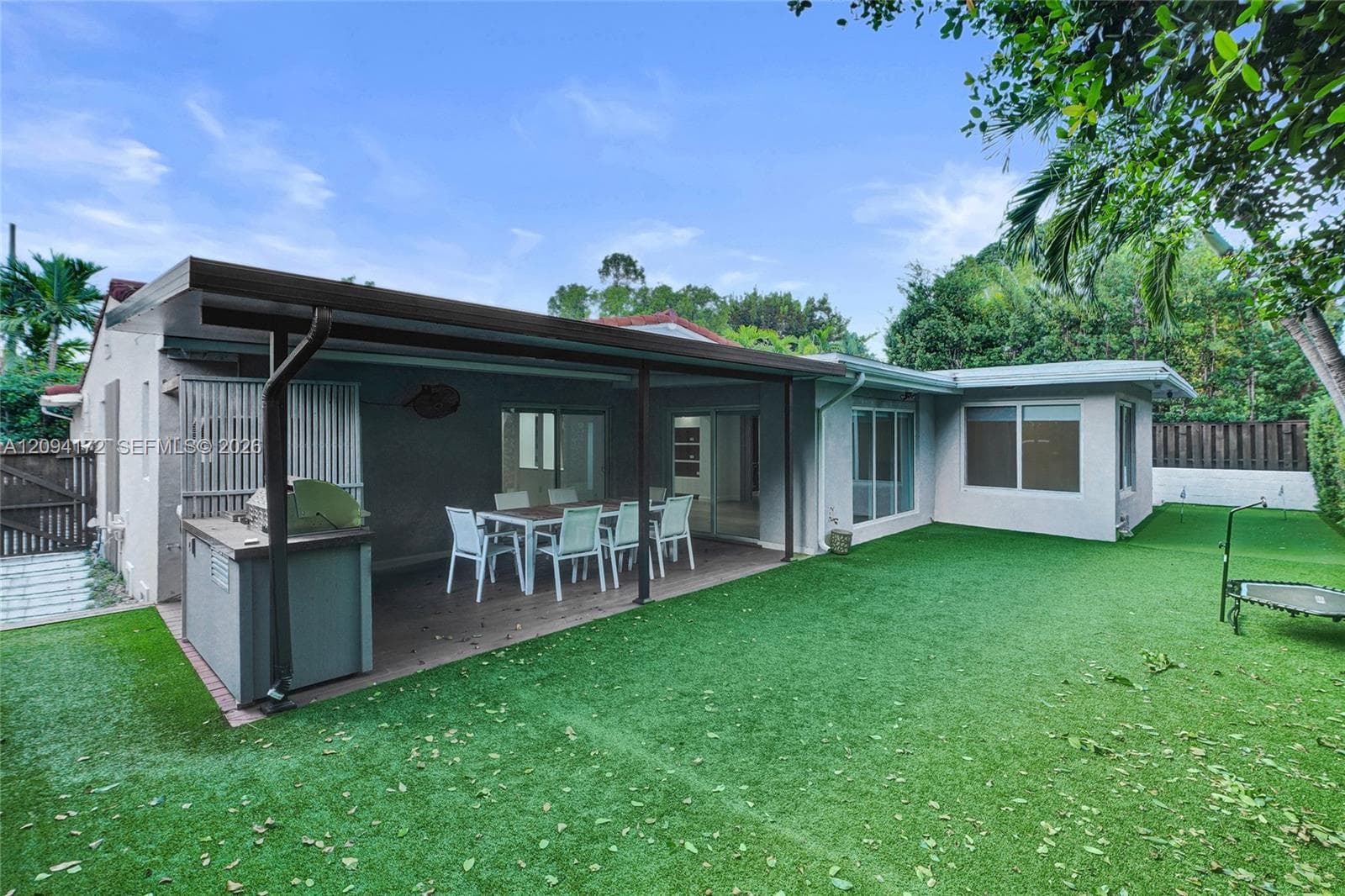 4726 Alton Rd photo 55