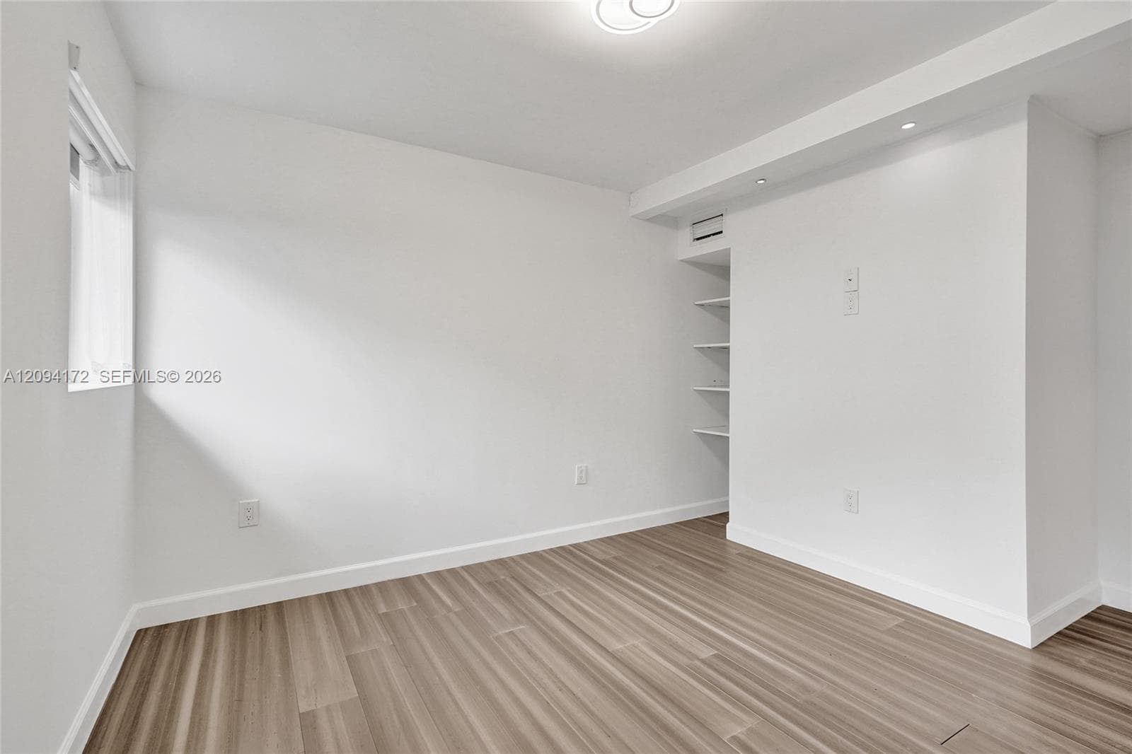 4726 Alton Rd photo 54
