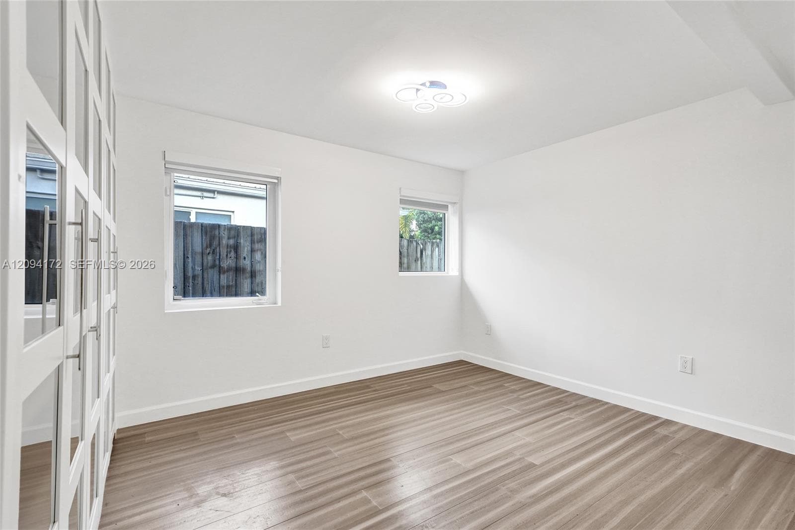 4726 Alton Rd photo 50