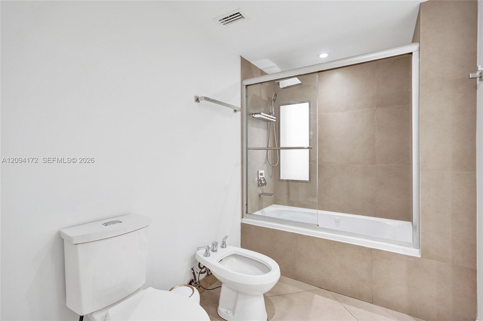 4726 Alton Rd photo 37
