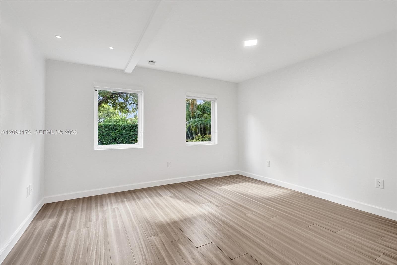 4726 Alton Rd photo 44