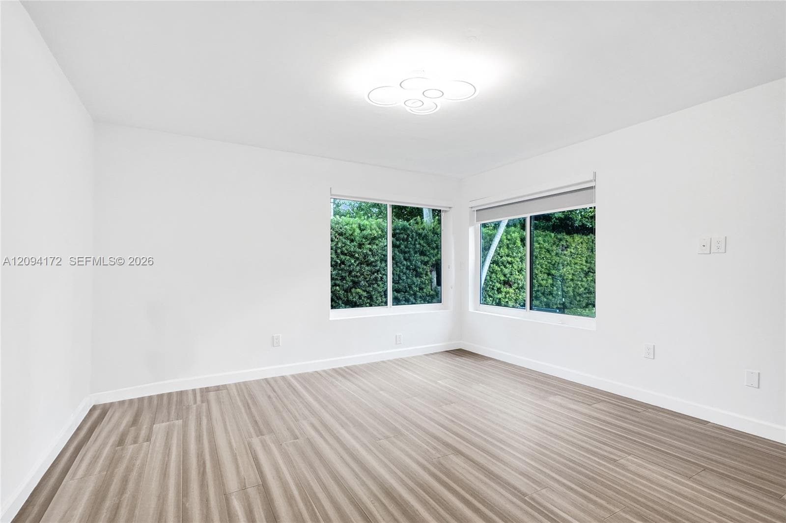 4726 Alton Rd photo 31