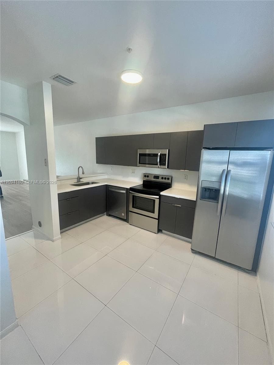LAS BRISAS AT DORAL CONDO · #202 in Doral - Photo 2