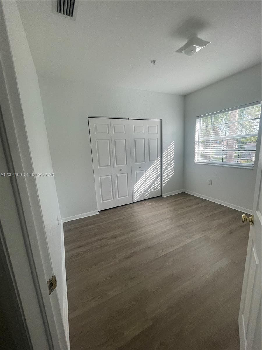 LAS BRISAS AT DORAL CONDO · #202 in Doral - Photo 12