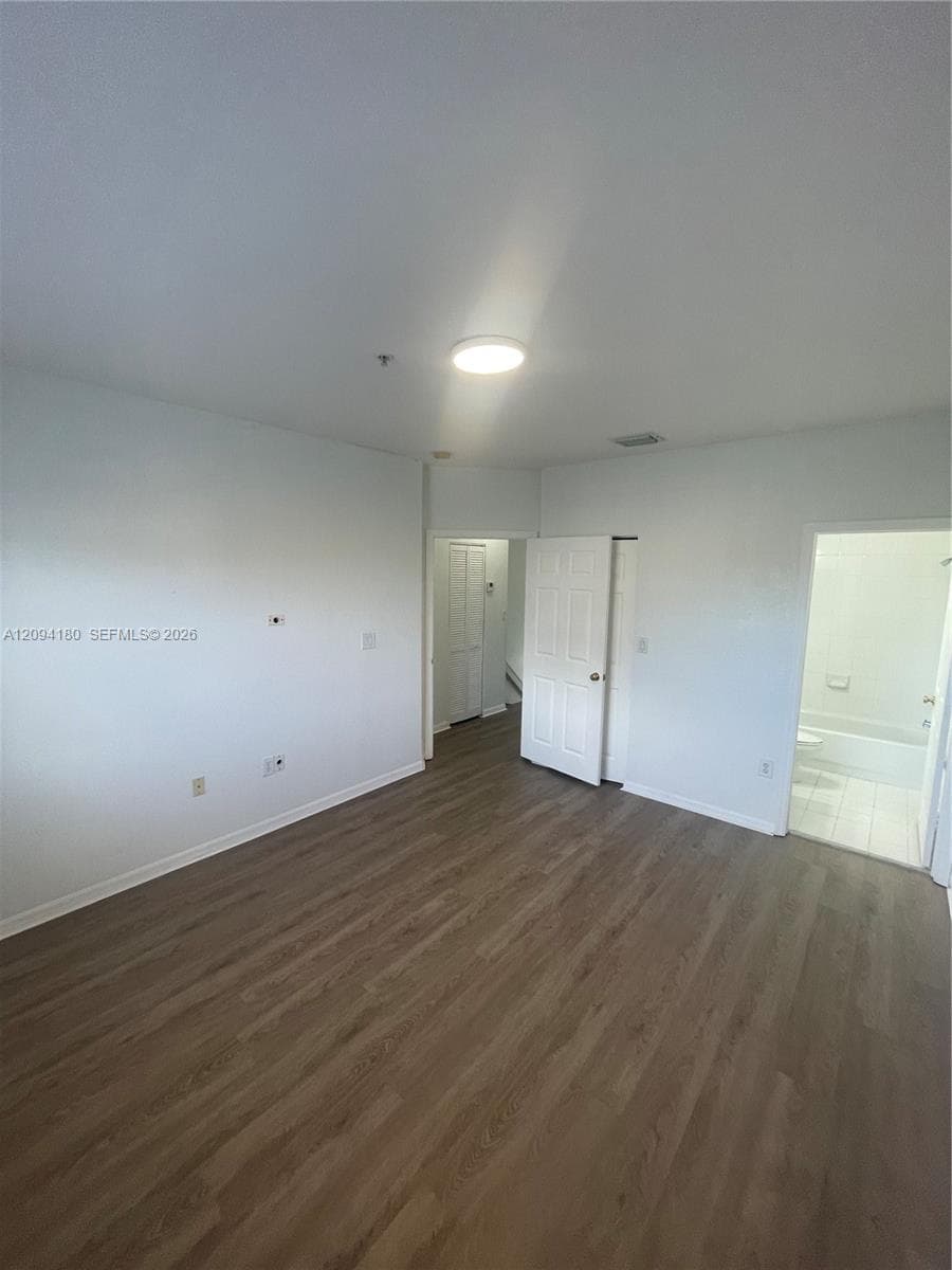 LAS BRISAS AT DORAL CONDO · #202 in Doral - Photo 7