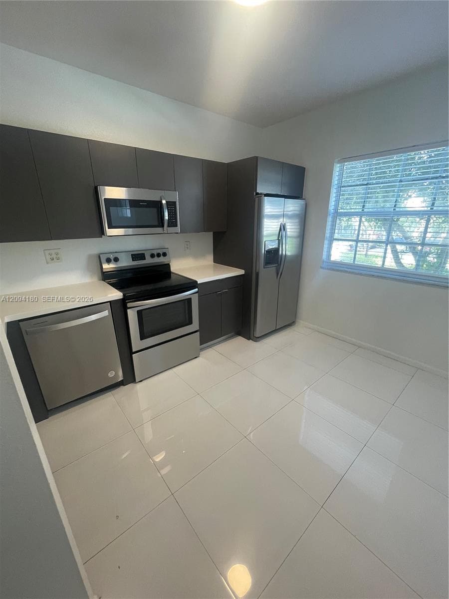 LAS BRISAS AT DORAL CONDO · #202 in Doral - Photo 3