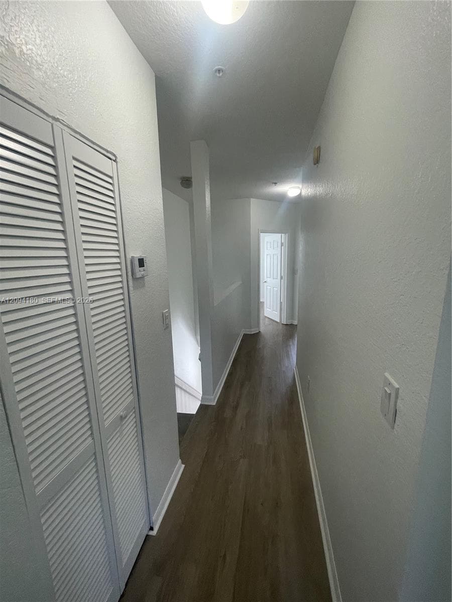 LAS BRISAS AT DORAL CONDO · #202 in Doral - Photo 9