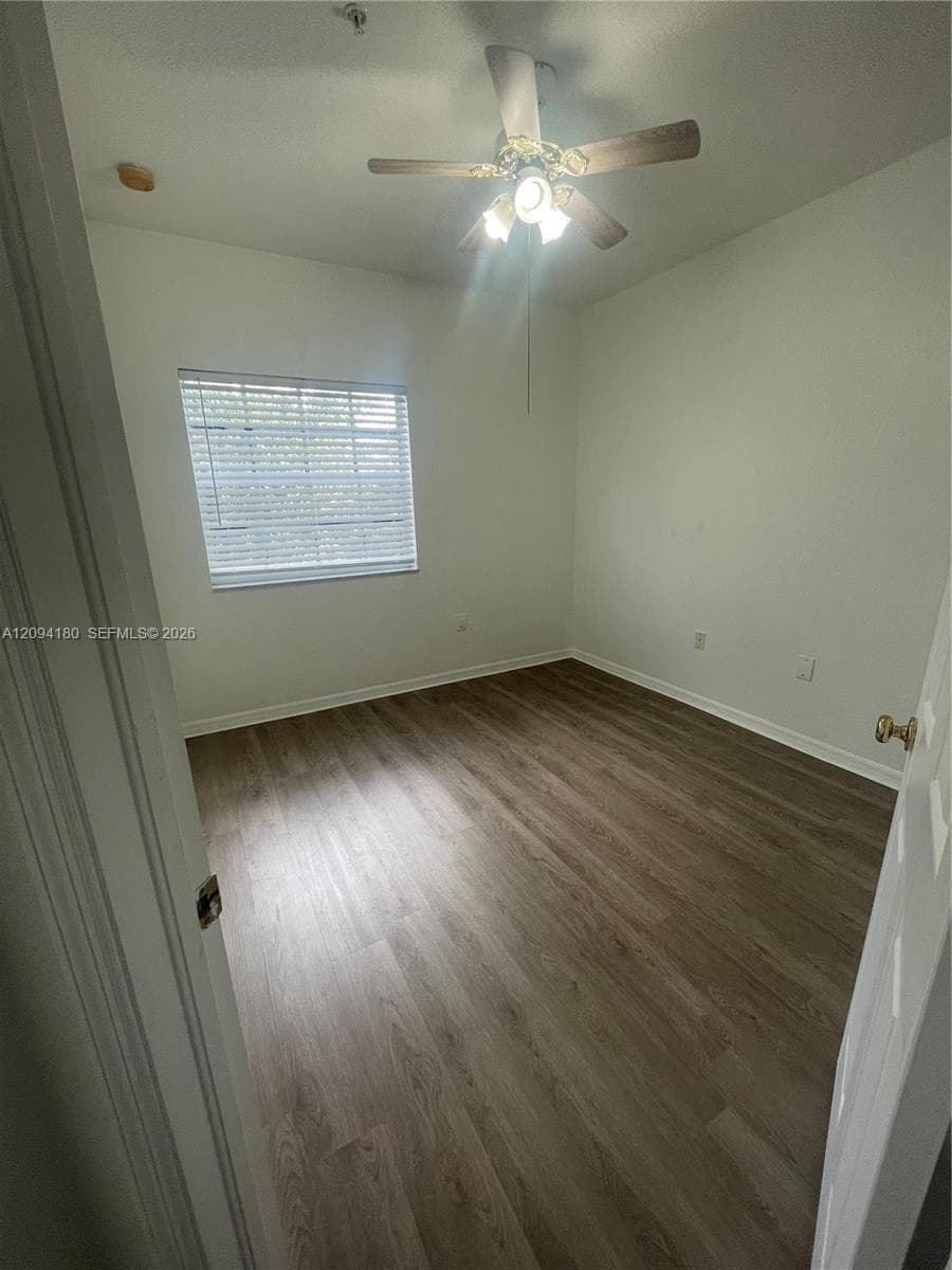 LAS BRISAS AT DORAL CONDO · #202 in Doral - Photo 10