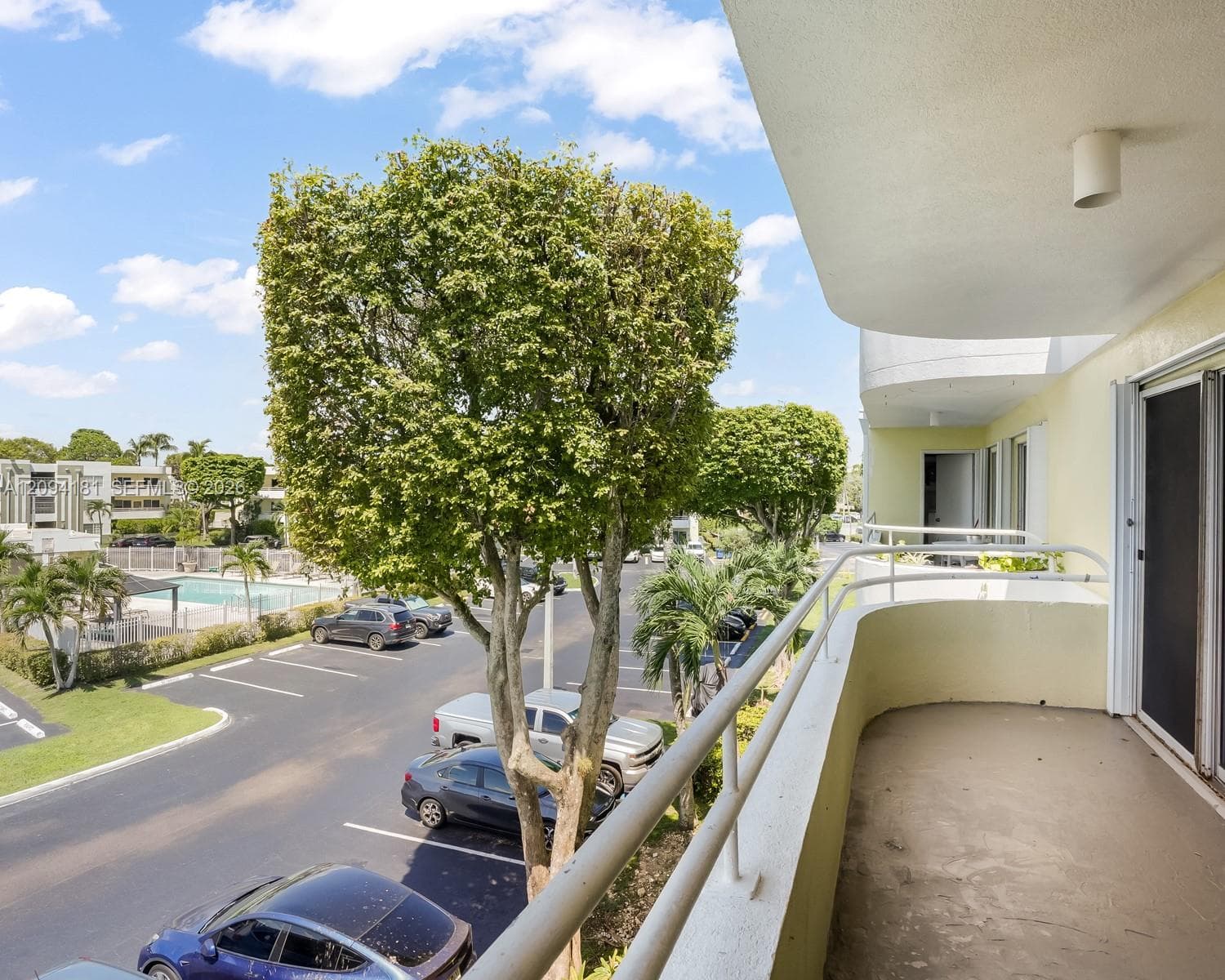 PALM COVE COND · #305 in Miami - Photo 23