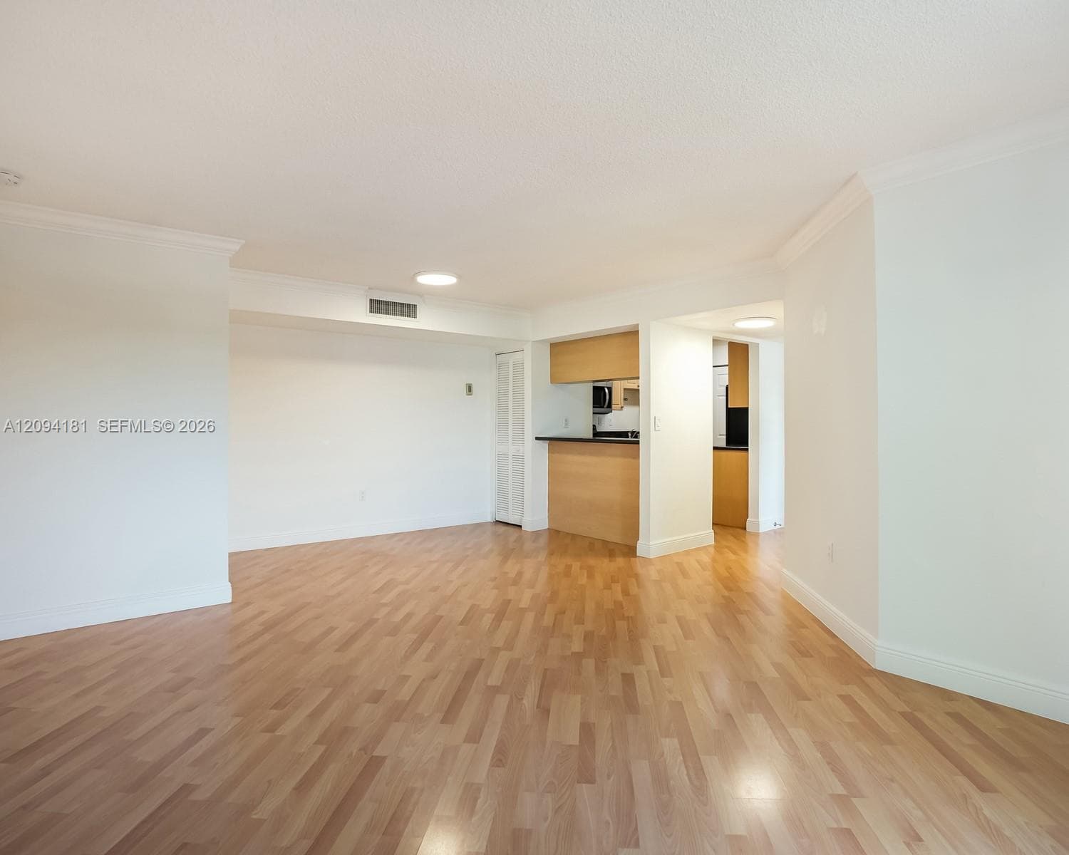 PALM COVE COND · #305 in Miami - Photo 2
