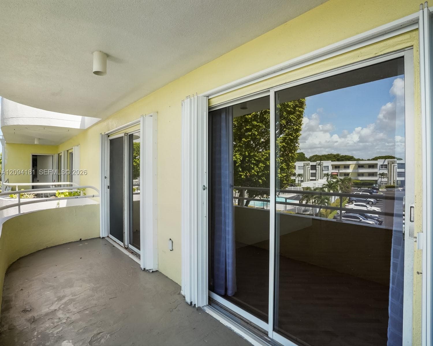 PALM COVE COND · #305 in Miami - Photo 22