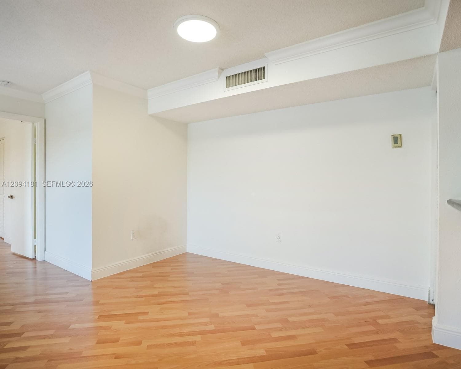 PALM COVE COND · #305 in Miami - Photo 3