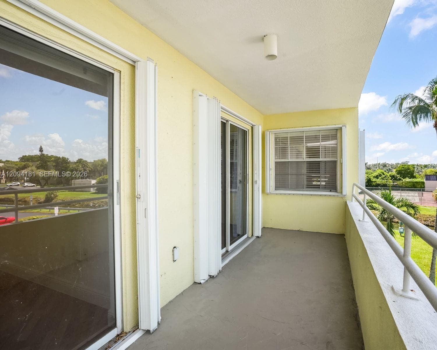 PALM COVE COND · #305 in Miami - Photo 24