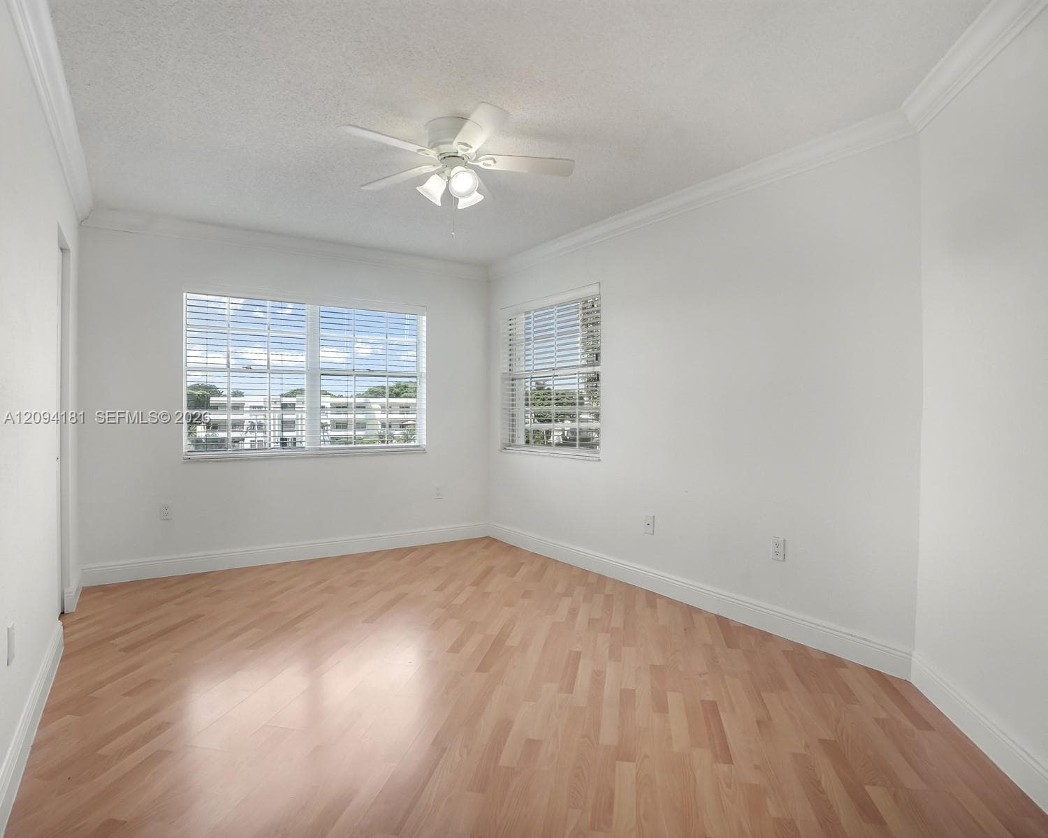 PALM COVE COND · #305 in Miami - Photo 11