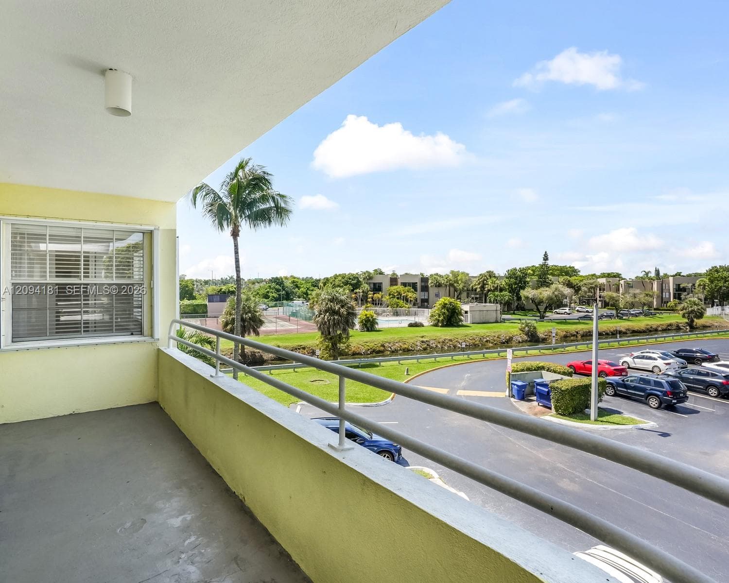 PALM COVE COND · #305 in Miami - Photo 29