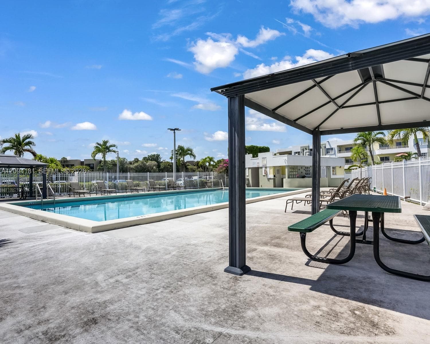 PALM COVE COND · #305 in Miami - Photo 25