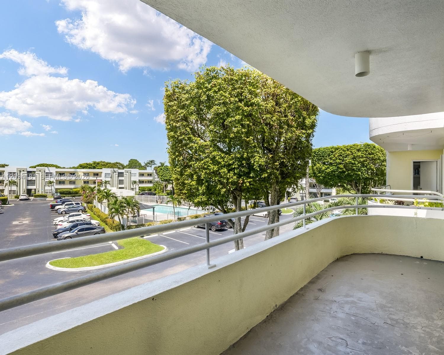 PALM COVE COND · #305 in Miami - Photo 21
