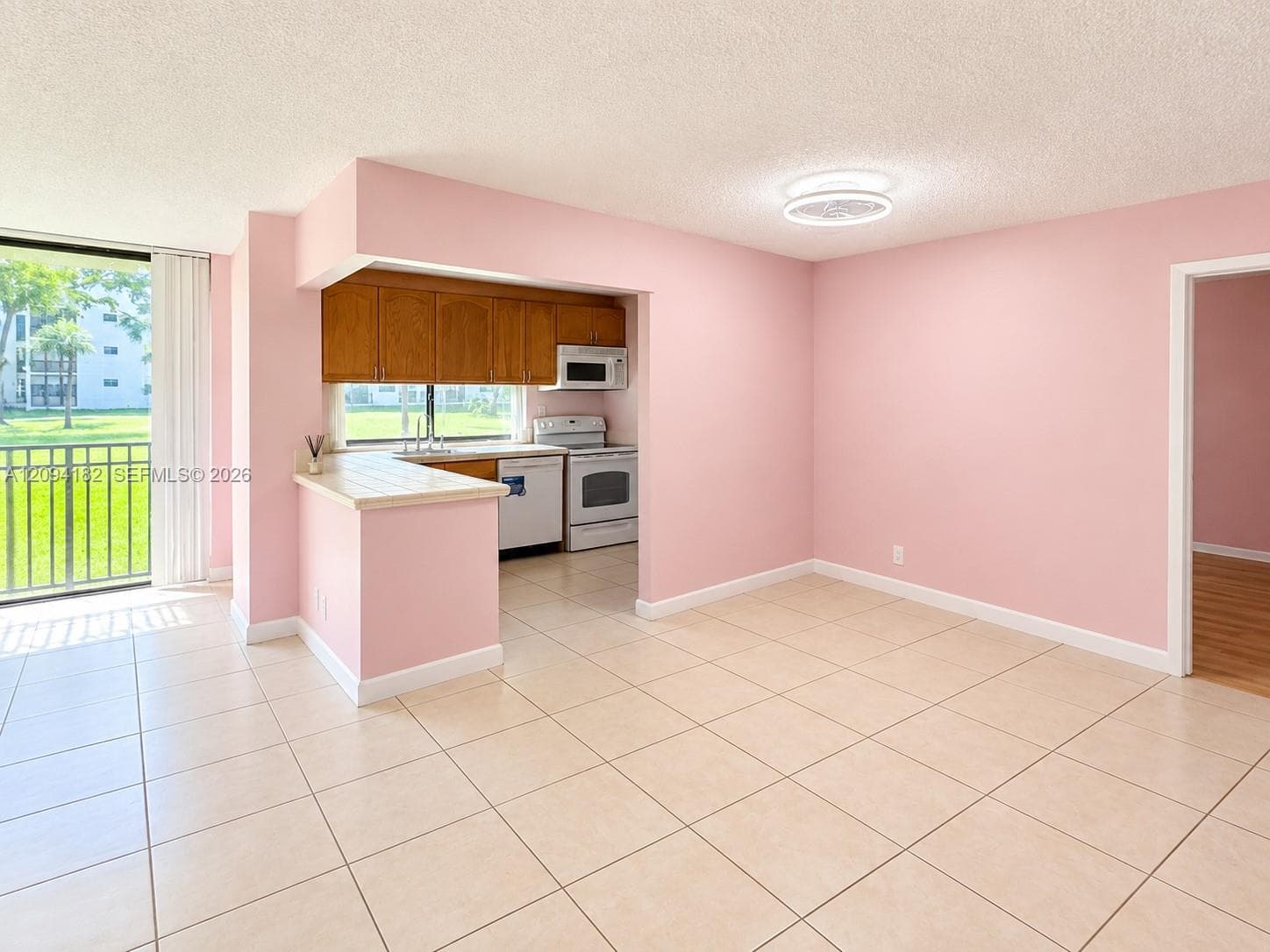 PLAZA OF AMERICAS CONDO 3 · #117 in Sunny Isles Beach - Photo 1