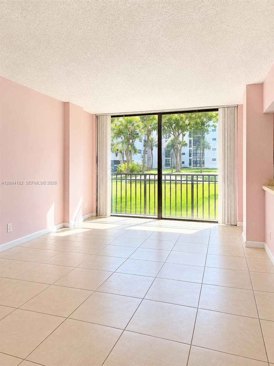 PLAZA OF AMERICAS CONDO 3 · #117 in Sunny Isles Beach - Photo 5
