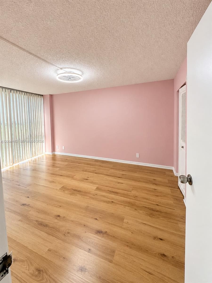 PLAZA OF AMERICAS CONDO 3 · #117 in Sunny Isles Beach - Photo 9