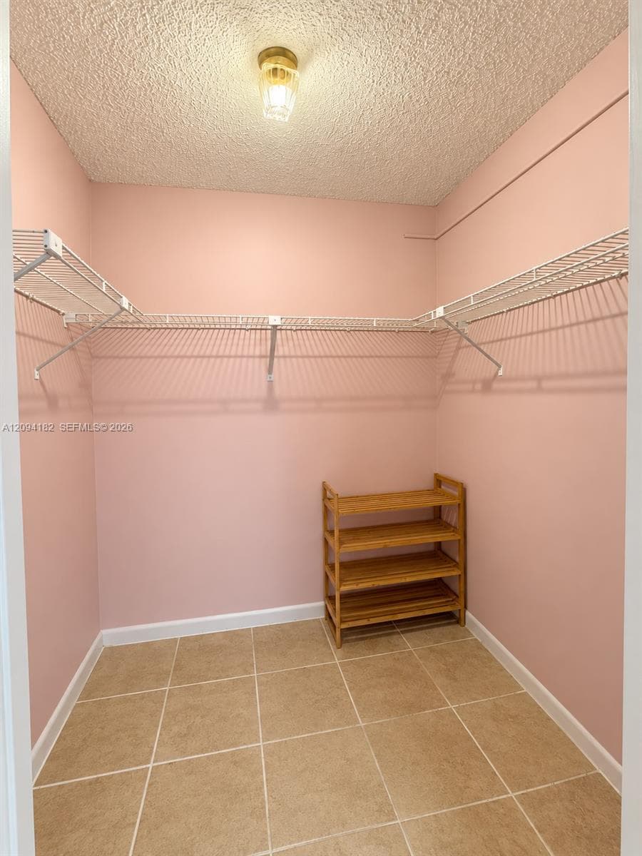 PLAZA OF AMERICAS CONDO 3 · #117 in Sunny Isles Beach - Photo 10
