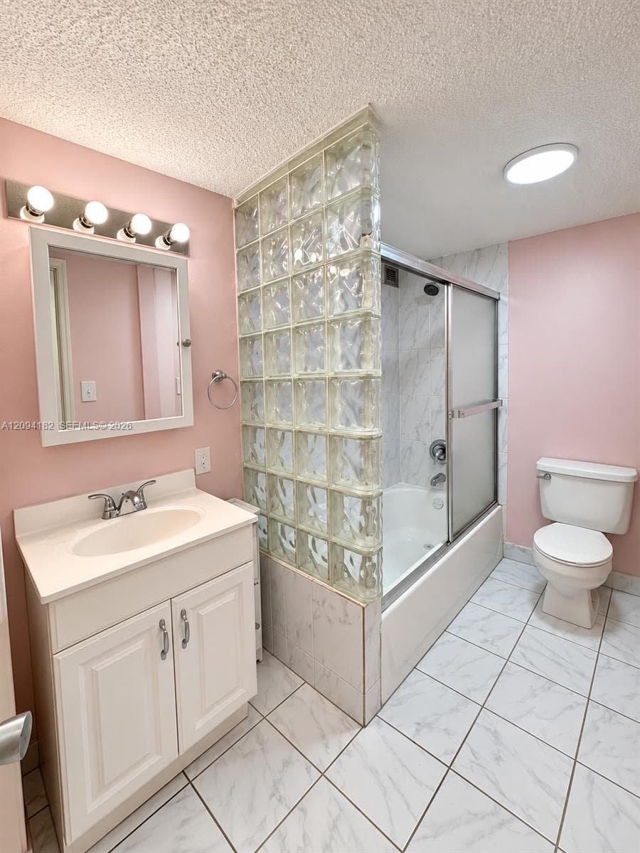 PLAZA OF AMERICAS CONDO 3 · #117 in Sunny Isles Beach - Photo 11