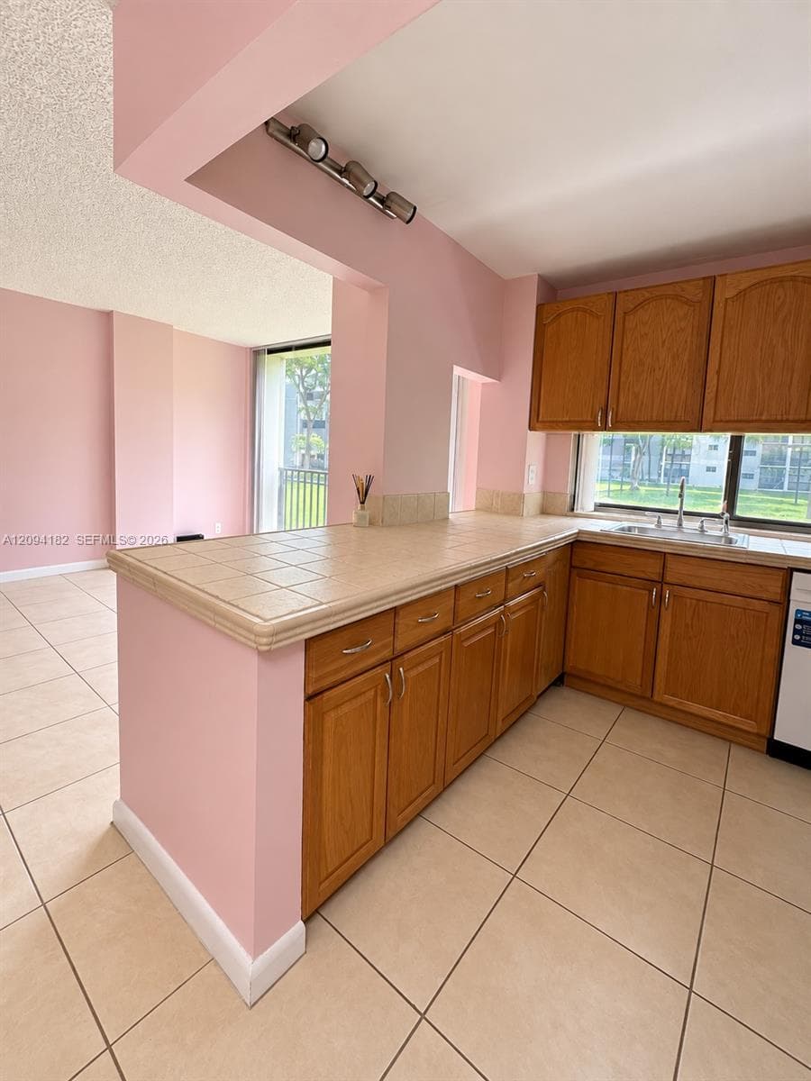 PLAZA OF AMERICAS CONDO 3 · #117 in Sunny Isles Beach - Photo 4