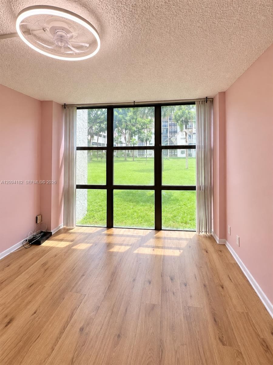 PLAZA OF AMERICAS CONDO 3 · #117 in Sunny Isles Beach - Photo 8