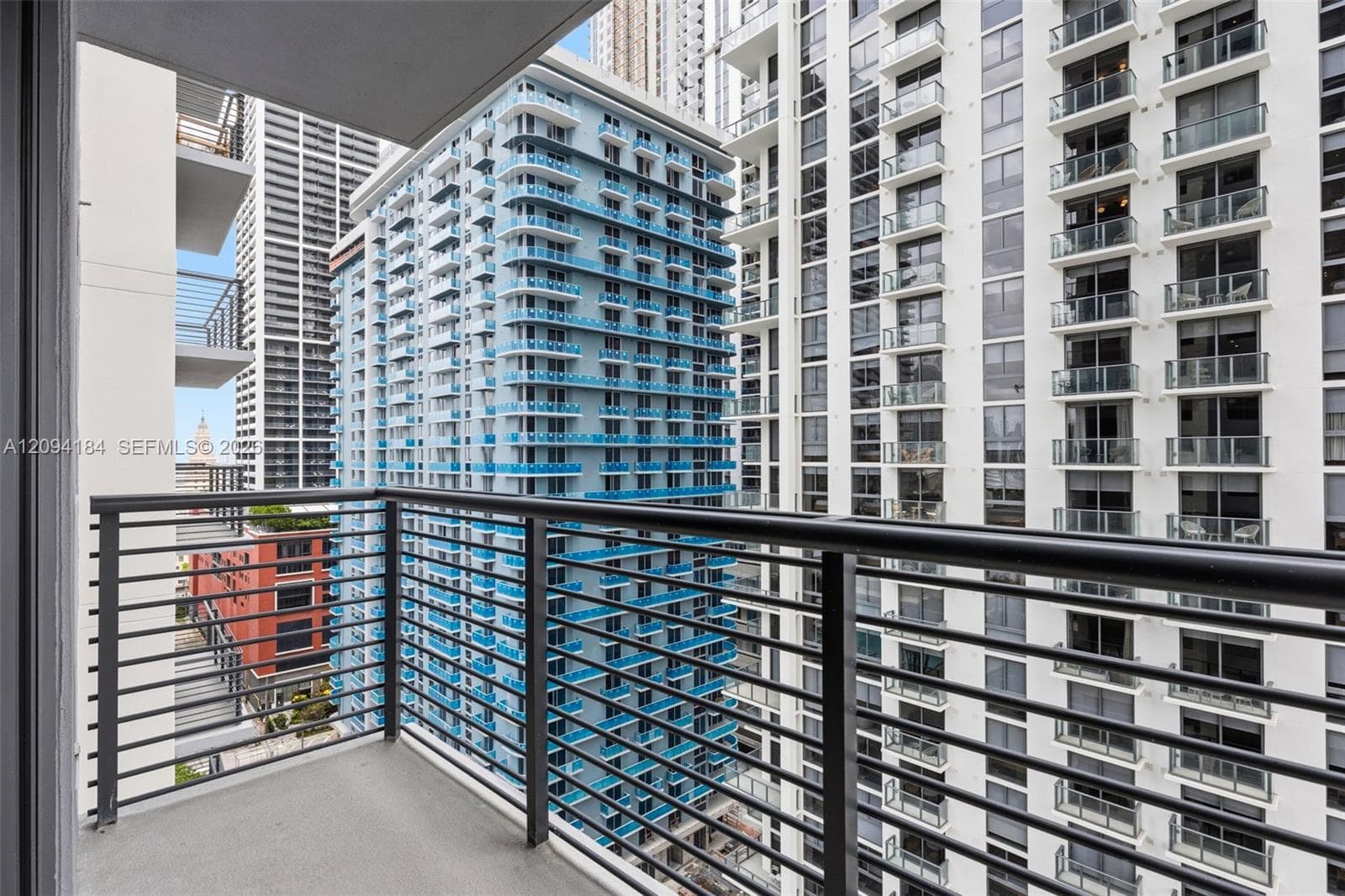 Flow House Miami · #1810 in Miami - Photo 23