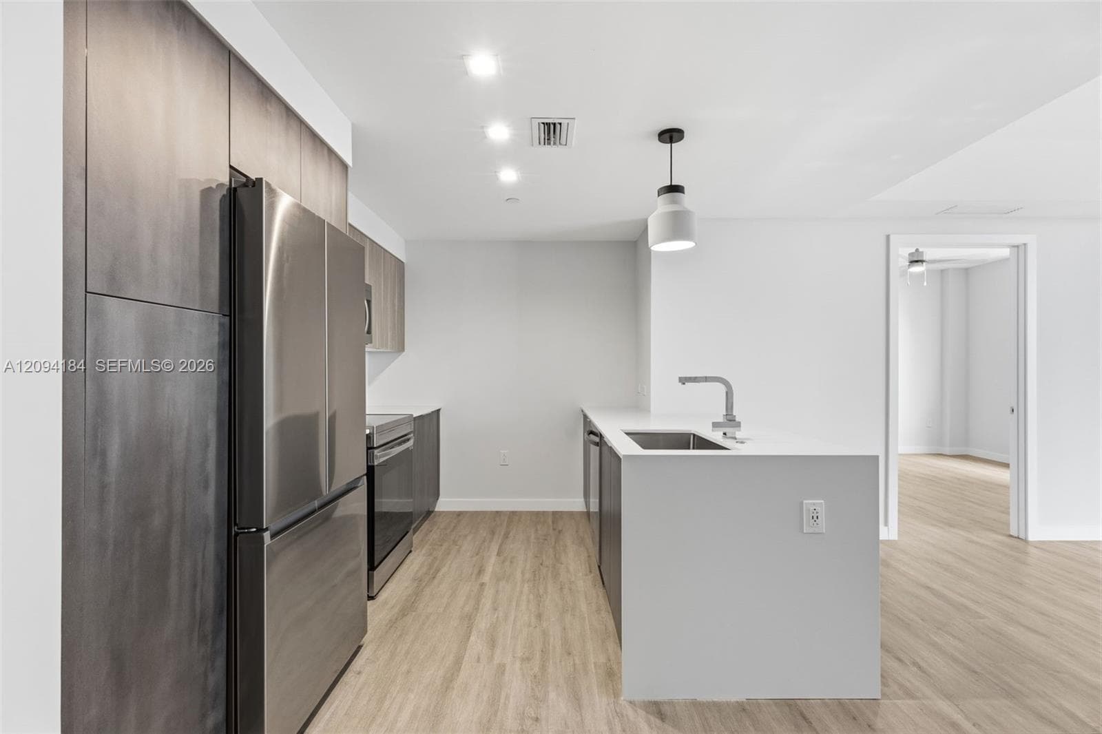 Flow House Miami · #1810 in Miami - Photo 2